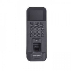 POINTEUSE  HIKVISION