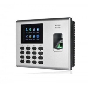 POINTEUSE ZK K40 PRO