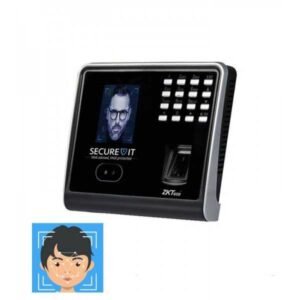 POINTEUSE MB20ID