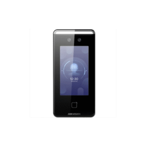 POINTEUSE HIKVISION