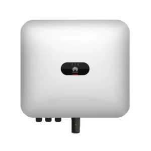 onduleur huawei sun2000 4ktl L1