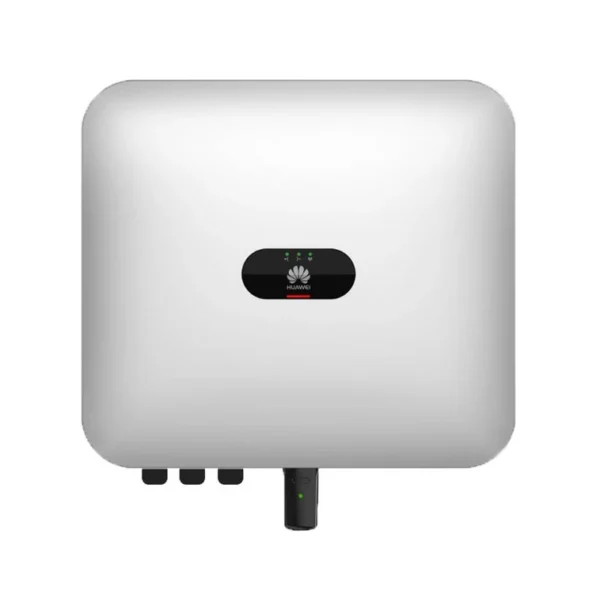 onduleur huawei sun2000 4ktl L1