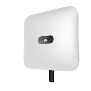 onduleur huawei sun2000 6ktl M1