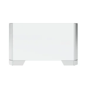 Module de batterie 5kw Huawei Luna2000