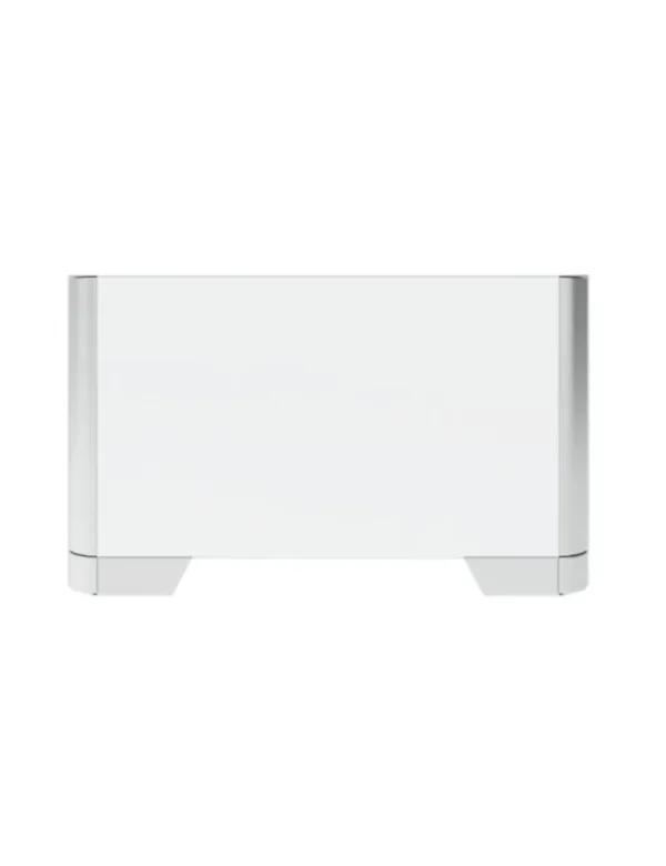 Module de batterie 5kw Huawei Luna2000