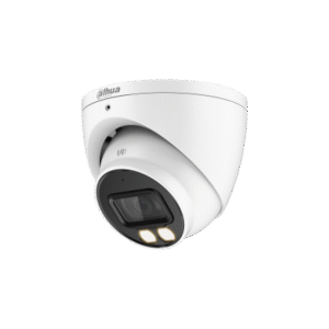 CAMERA  HDW1500T-IL-A