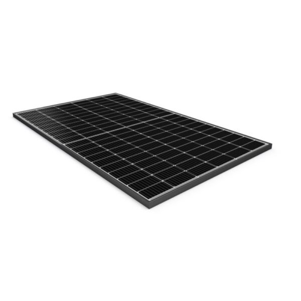 OR10H450MNDB BIFACIAL (BF)(450W)