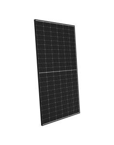 OR10H595MNDB BIFACIAL (595W)