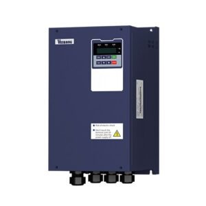 VFD510 PV IP65