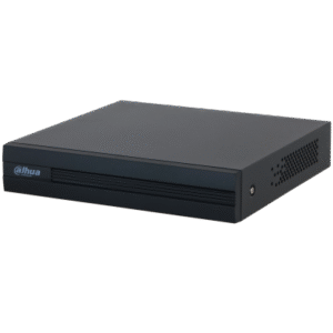Enregistreur  DH-XVR1B08-I