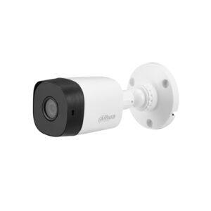 Camera  HD 2MP HAC-B1A21P