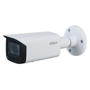 CAMERA IP IPC-HFW2431T-ZS-S2