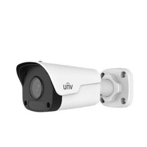 Caméra IPC 2122LE SF28 A