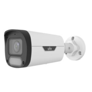 Caméra IPC2314LE-ADF28(40)KM-WP
