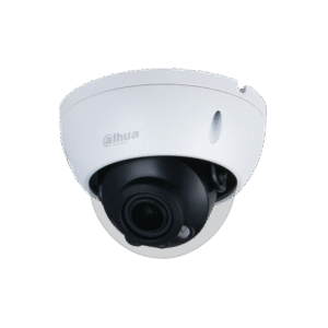 Caméra réseau DH-IPC-HDBW1431RP-ZS-S4