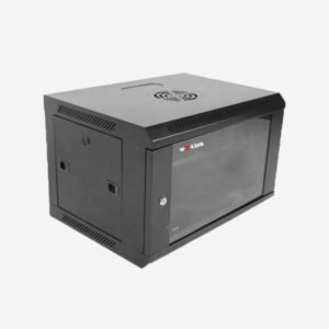 Réseaux informatique