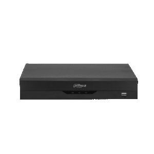 Enregistreur XVR5108HS-I3
