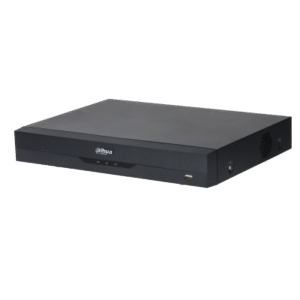 Enregistreur XVR5104HS-4KL-I3