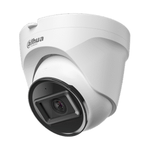 Camera IP IPC-T1E20-A