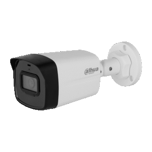 Camera IP IPC-B1E20-A