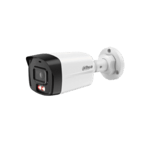 Camera IP IPC-B1E29-A-IL