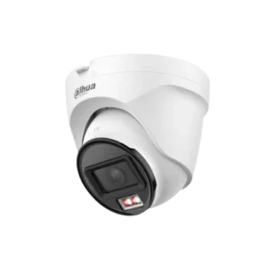 Caméra IP IPC-T1E29P-A1-IL