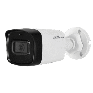Caméra IP IPC B1E40 A