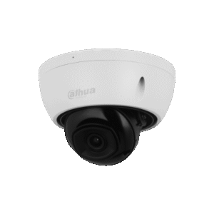 Caméra réseau IPC-HDBW2441E-S