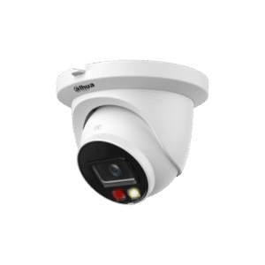 Caméra réseau IPC-HDW2449TM-S-IL