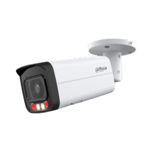 Caméra IP IPC-B1E49-A-IL