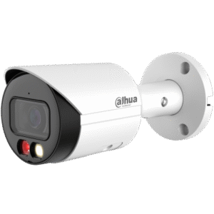 Caméra réseau IPC-HFW2449S-S-IL