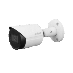 Caméra réseau IPC-HFW2441S-S