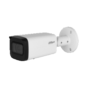 Caméra réseau IPC-HFW2441T-ZS