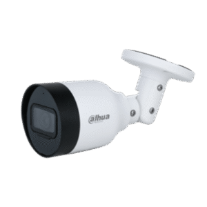 Caméra réseau IPC-HFW1530S-S6