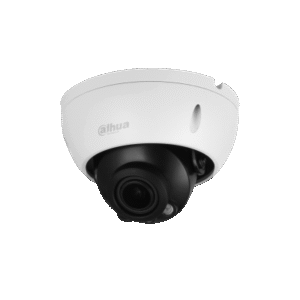 VIDEOSURVEILLANCE