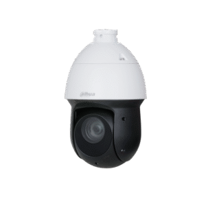 Dahua DH-SD49225GB-HNR