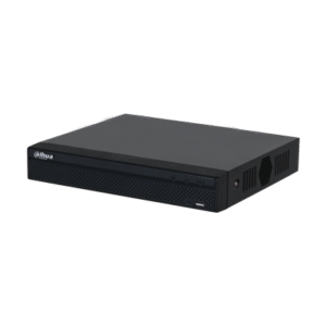 Enregistreur NVR2104HS-P-S3