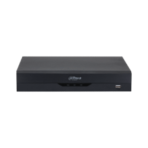 Enregistreur NVR2104HS-P-I2