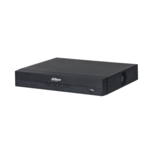 Enregistreur NVR2216-16P-I2