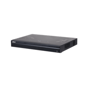 Enregistreur NVR4216-4KS2/L