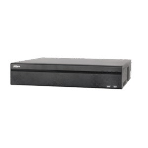 Enregistreur NVR608-32-4KS2