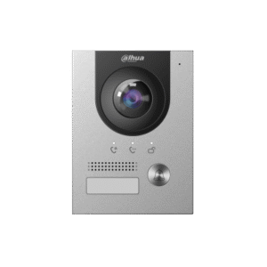 VIDEOPHONE