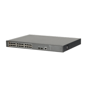 Commutateur PFS4226-24GT-360