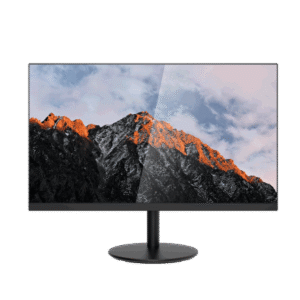 MONITEUR