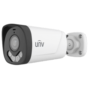 Caméra  UAC-B142AF28LM-DL