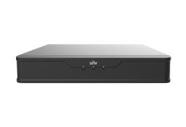 Enregistreur XVR301-04G3