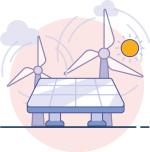 photovoltaique